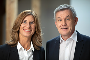 WeberWehrle Unternehmensberatung